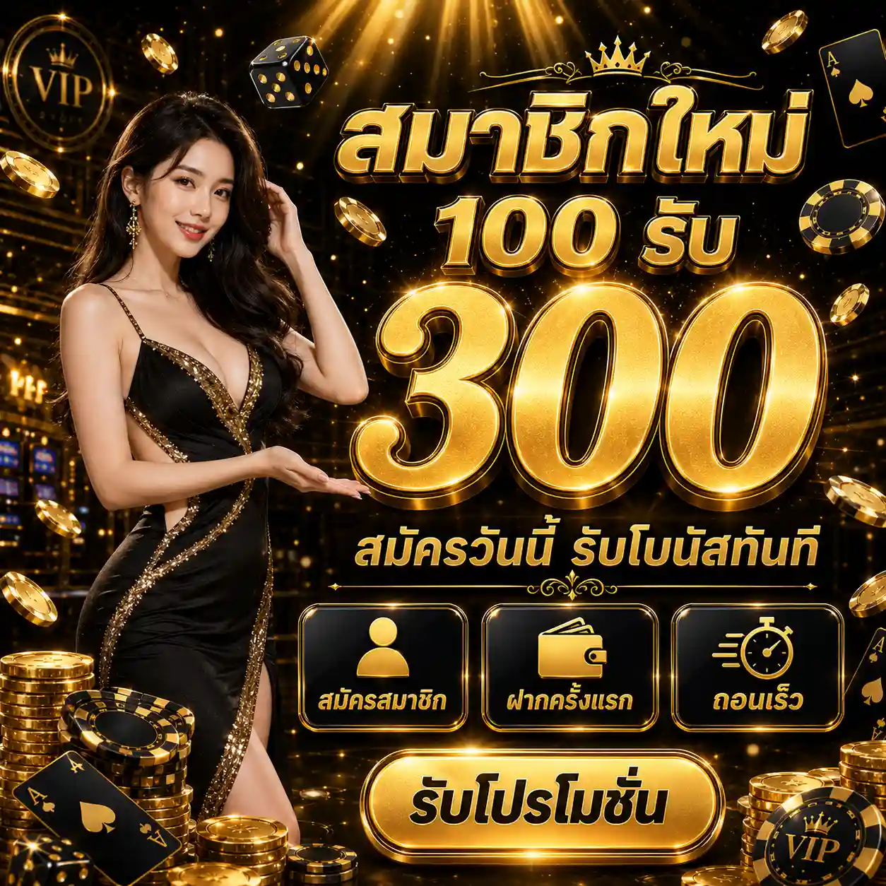 JUDTEM168 ศูนย์รวมสล็อตครบวงจร- ฝากถอนไวชัวร์